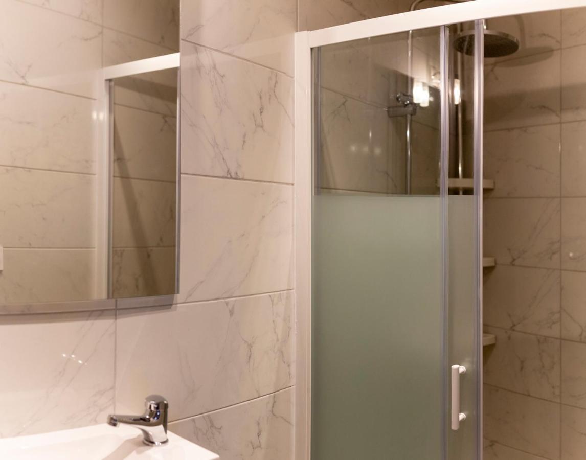 Апартаменти Loc Trotteur Le Fleur Des Champs F2 Cosy, Gare Sncf De Лурд Екстер'єр фото
